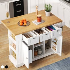 Multifunktionsschrank