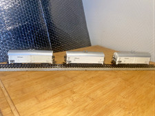 märklin ho (4508) lot de 3