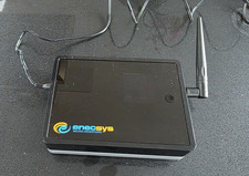 Enecsys Micro Inverter Gateway