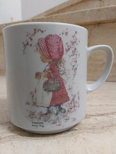 Sarah Kay - Valentine -