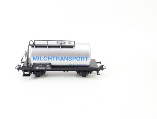 Märklin 29237 aus - märklin, 29237 aus