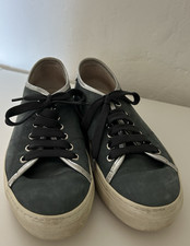 Tods sneaker schuhe - sneaker,