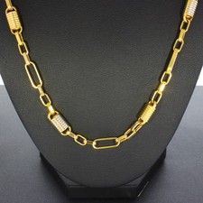 Wert 3399,- Luxuriöse Monte