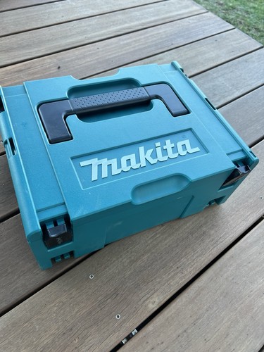 Makita dp4011 bohrschrauber - dp4011,