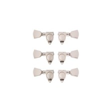 GIBSON PMMH-015 Grover