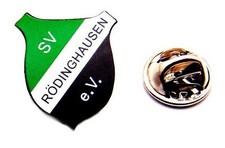Rödinghausen pin - sv,