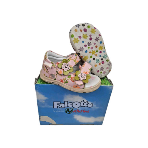 Falcotto naturino sandalen - falcotto, by