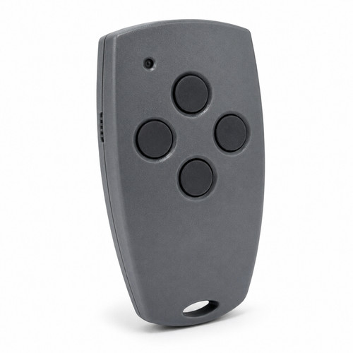 Marantec ersatz handsender - marantec,