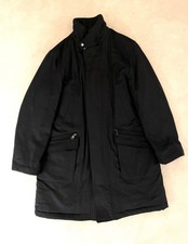 Loden-Frey Wintermantel Herren