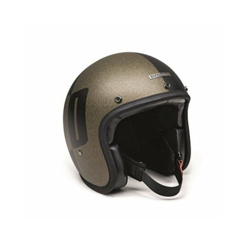 Original bmw motorrad - bmw, jethelm