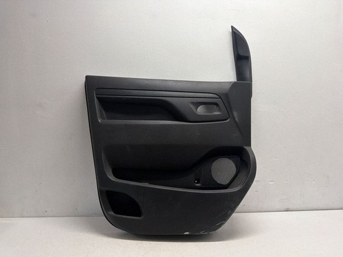 Opel vivaro 2023 links - vivaro,