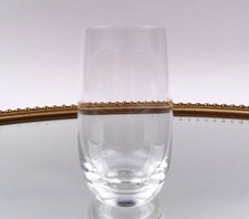 Peill Polo Becher Brandy