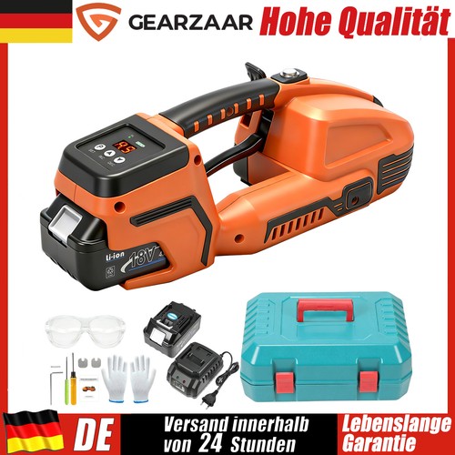 Akku elektrische - akku,