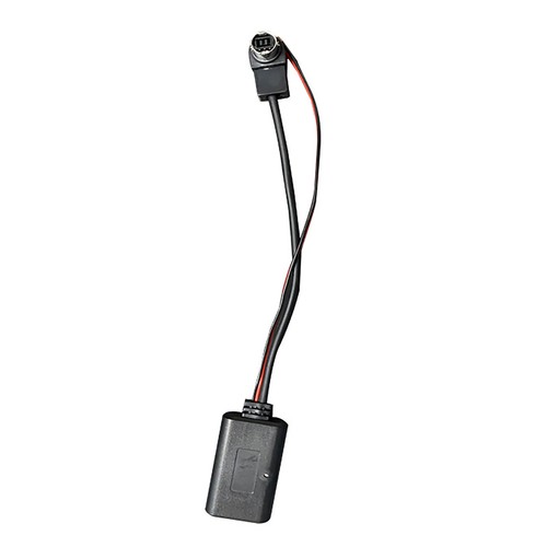 Bluetooth-Aux-Adapterkabel