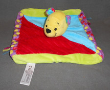 NICOTOY  SIMBA TOYS  DISNEY