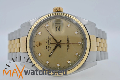 Rolex oyster perpetual - rolex,