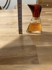 Viva di  Tosca 15ml Muelhens