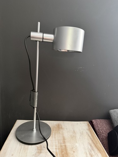 Mid century conelight single - century,
