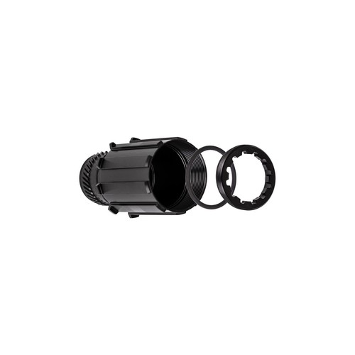 Chris king freilaufkörper r45 - king,