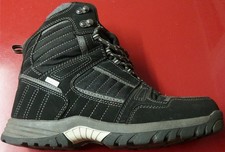 Herren Outdoor Boots Gr.44