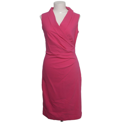 Fox kleid größe - größe:, 34