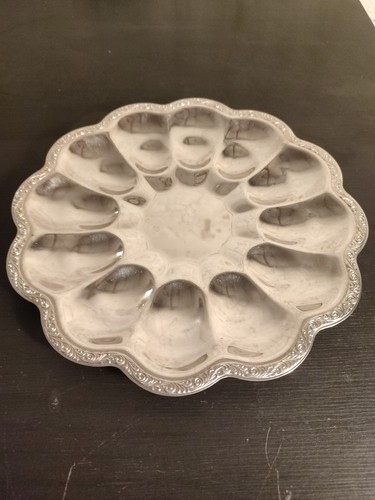 Beatriz ball pearl - beatriz,
