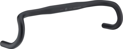 Salsa cowbell rennrad gravel - cowbell,