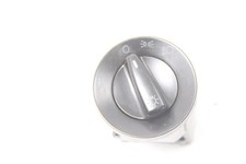 Lichtschalter VW LUPO