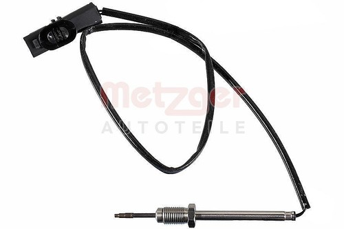 Metzger sensor - metzger,