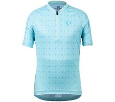 Kinder Trikot Radtrikot Pearl iZUMi Sugar Jersey Kids UVP 49,95