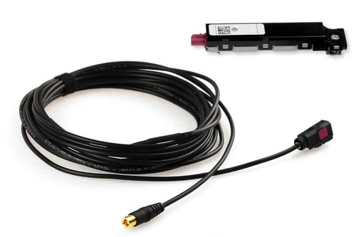 Original antennen modul - original,