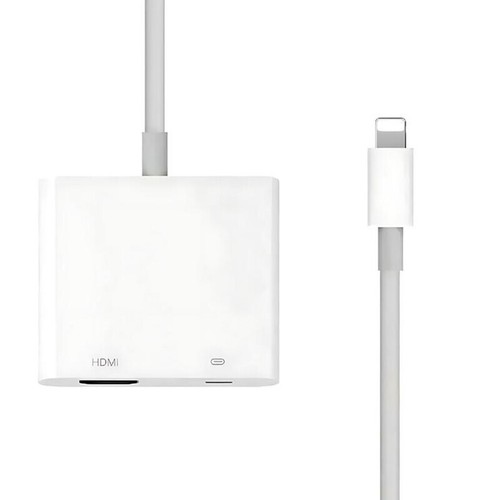 Für apple - 1x,