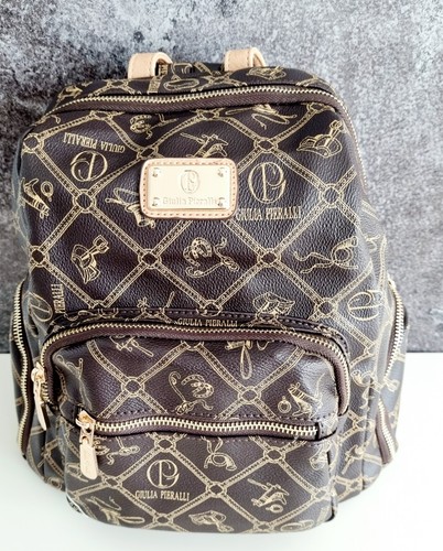 Damen frauen rucksack - frauen,