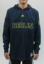 ADIDAS BBL ALBA BERLIN [GR. M