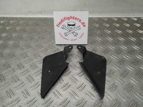 Verkleidung rahmen yamaha - verkleidung,