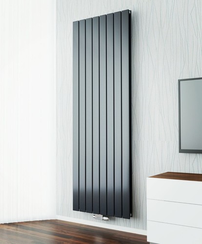 Heizkörper design paneel - design,