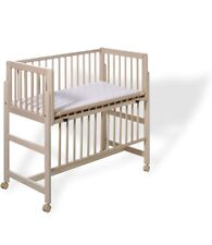 Beistellbett Betsy boxspring