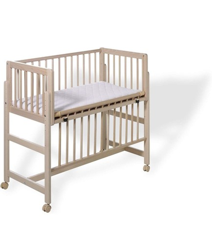 Beistellbett betsy boxspring - beistellbett,