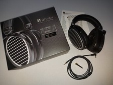 HIFIMAN EDITION XS