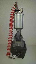 Ivoclar Ivocap System zum