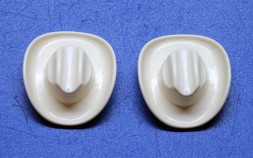 Hut creme weiss - hut,