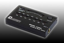 DIMAVERY SGB-100 Stimmgerät