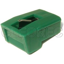 DN242 Ersatz-Nadel für DUAL DN 241 242 DMS 240 E CS 504 521 604 621 - Swiss Nude