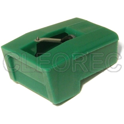 Dn242 ersatz nadel für - dn242, dual