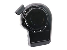 Seilzugstarter mit Gehäuse