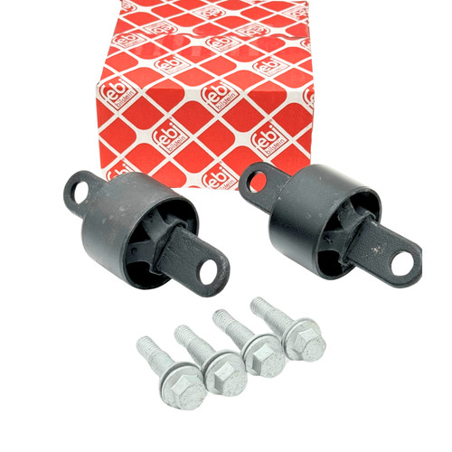 Febi hinterachslager - 2x,
