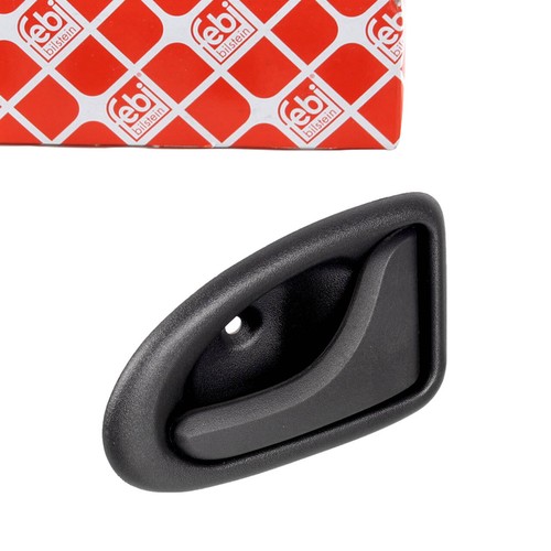 Febi türgriff für opel - türgriff,