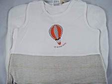 Baby schlafsack - baby,