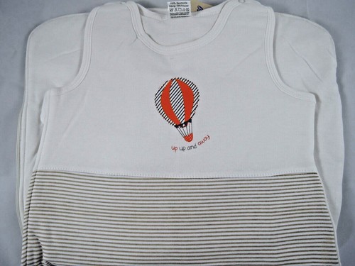 Baby schlafsack - baby,