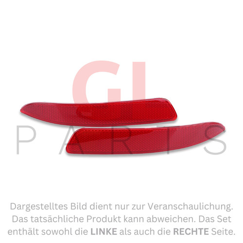 Für ford mustang - für,